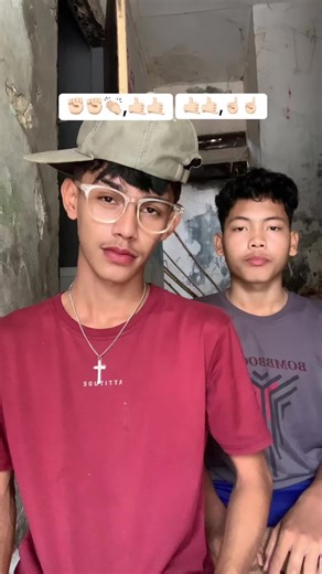 Dc Trend Terbaru 2025: Tutorial Dance Super Simple