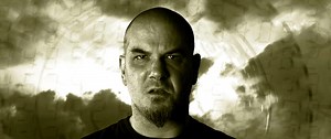 Phil Anselmo Snaps Back At Robb Flynn & Scott Ian For Racist Accusations, Etc. - Theprp.com