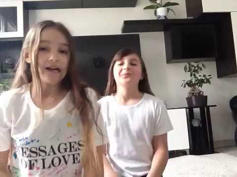 Yoga challenge partie 1