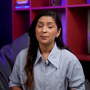 ⏳ My broker gave me just 1 day to pay the deposit! 😰 I had no idea how to arrange the money so fast. Luckily, slice approved my loan instantly and transferred the money directly to my bank account 🙌. Simple, quick & stress-free — all from my phone 📱 | slice