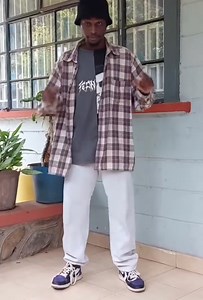 How to Do the Floss Dance | Quick and Easy Tutorial