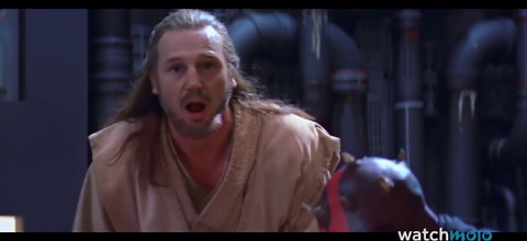 Top 20 Most Disturbing Star Wars Deaths