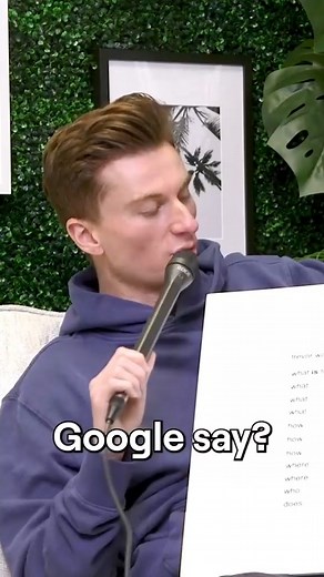 Trevor Wallace's Net Worth – All Good Things 💰 #podcast #comedy #networth #allgoodthings #trevorwallace #jasonnash | Jason Nash