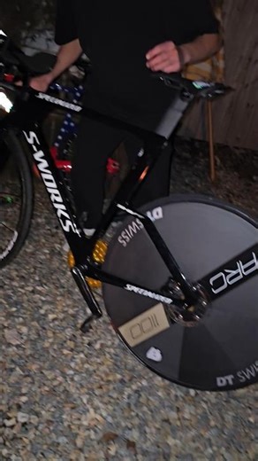 2000만원짜리 부채 #자전거 #cycling