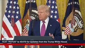 1.1M views · 48K reactions | "Unlike Biden, I stay awake at night thinking about how to save our country. He was much better at sleeping than me. He could sleep on a beach with cameras rolling. I can't do that."  | TheBlaze | Facebook