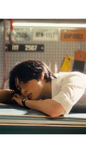 ATEEZ(에이티즈) on Instagram: "[🎬] ATEEZ(에이티즈) - ’Lemon Drop‘ Official MV youtu.be/H4H99b1CjPU #ATEEZ #에이티즈 #GOLDENHOUR #GOLDENHOUR_Part3 #LemonDrop"