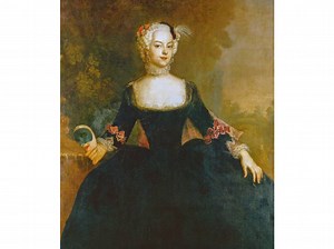 Emilia Galotti: 2. Aufzug 4. Auftritt (Szenenanalyse)