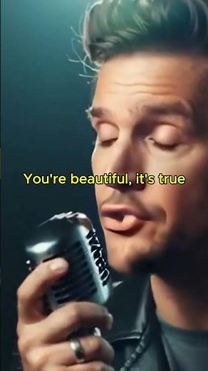 James Blunt - You're Beautiful #classic #music #beautiful