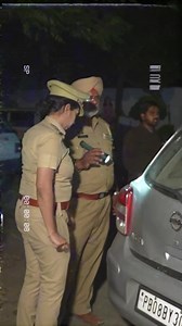 80K views · 1.4K reactions | ਅੰਮ੍ਰਿਤਸਰ ਵਿੱਚ ਇੱਕ ਮੀਡੀਆ ਗੱਲਬਾਤ ਦੌਰਾਨ,...