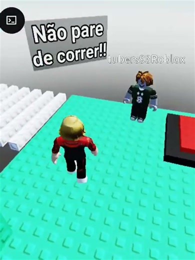 Especial 2900 inscritos #naoflopa #edit #roblox #trollers #trollface