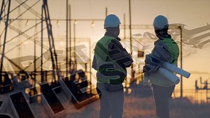 Contact – First Lineage Site Services