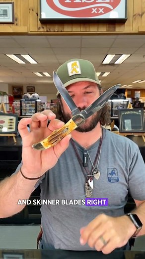  Discover the Case SMKW Exclusive Sea Dragon Antique Bone — a...