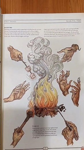 📖 Learn history with "The Book: The Ultimate Guide To Rebuilding A Civilization" by Hungry Minds