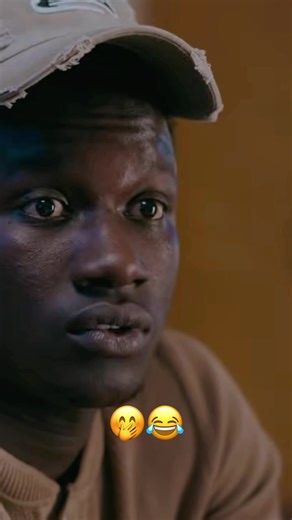 Belle Famille: Découvrez Sacha et Mara