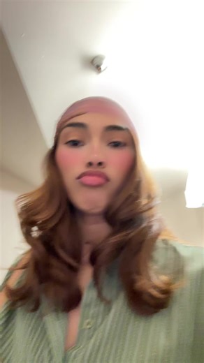 miss fine 👩🏽‍🦱 (@missfineeee)’s videos with original sound - miss fine 👩🏽‍🦱