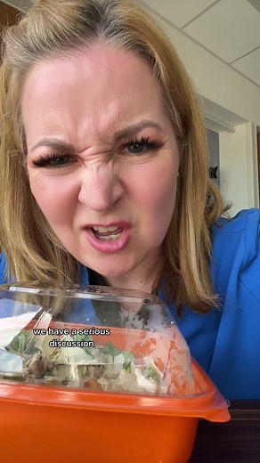 I will find you. 😂 #publicbathrooms #workbathrooms #pooping