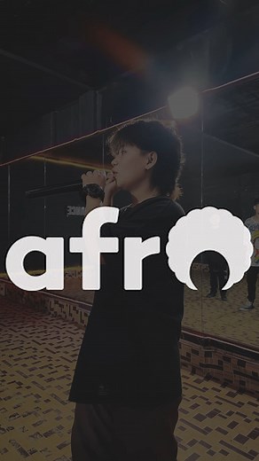 TOO MUCH | Afro Dance Choreography | Dream Works Dance #AfroDance #TooMuch #DanceVideo #afrobeat Welcome to the official YouTube channel of Dream Works Dance! Get ready to witness the sensational fusion of Afro dance and captivating choreography in our latest video titled "TOO MUCH". Brace yourself for an exhilarating dance experience that will leave you speechless! Make sure to tap that "Like" button if you enjoy this choreography! If you're new here, don't forget to hit that "Subscribe" button