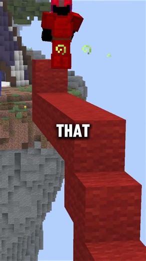 DonutSMP is nothing compared to this cracked server!