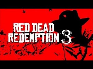 Red Dead Redemption 3: Jack Marston 1914-1920 (All Cutscenes) Full Story Video Game Cinematic Movie