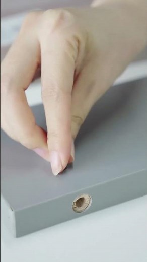 How to install Furniture Cam Locking Screws 4 In 1 Connector Fittings Bolt Nuts?