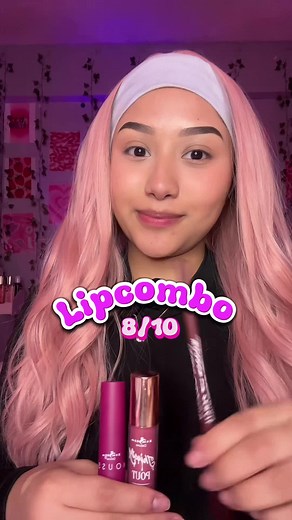 Cuentas recomendadas