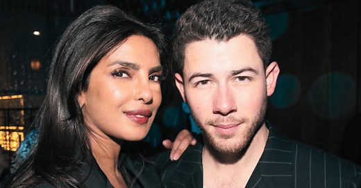 Nick Jonas and Priyanka Chopra: Find Out All About Their Relationship History and Young Daughter