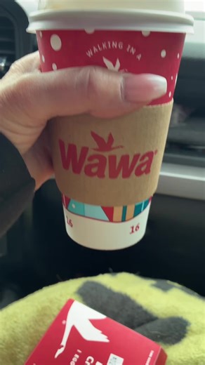 Florida bound 😂 | Traveling To Florida