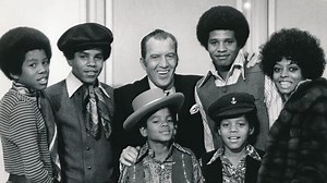 'Sunday Best' review: Sacha Jenkins boldly places Ed Sullivan in the Civil Rights Movement