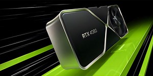 GPU-Z新版本更新 新增支持RTX 4080和監控16針電源輸入等