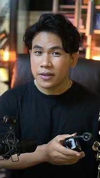 What is the best mic-ing position in your opinion?