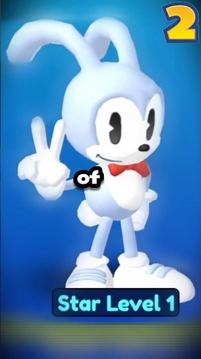 🔍 EVERY RABBIT Secret Found In Sonic Speed Simulator! 😱