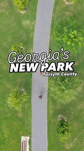 Eagle's Beak Park is a scenic 226-acre passive park in northwest Forsyth County, GA.Nature enthusiasts and families can enjoy quiet green space along the Etowah River.Activities:Put in point for kayak and paddle boards!!1.3 miles of paved trails. 1 mile of natural trails and a LARGE Playground! | Georgia Hikes
