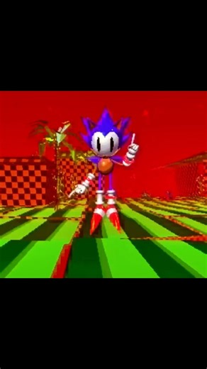 edit the rewrite sonic #edit #rewritesonic #editsonic #sonic