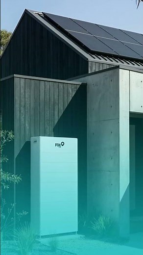 Stop Stressing Over Power Bills - Own Your Energy with TRU Power ☀️🔋 #solarsystem #TRUPower #solar