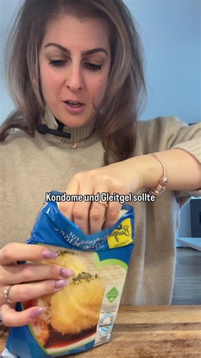 Abnehmblockade: Cortisol! #mindset #moneymindset #unternehmertum