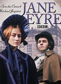 《简爱》(Jane Eyre)(2006BBC版)上