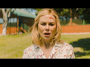 Holland (2025) | Horror | Movie Recap