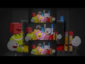 (REUPLOAD) SHURIC SCAN LOL 9