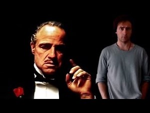 Le Parrain (1972) - Introduction à la Critique du Film