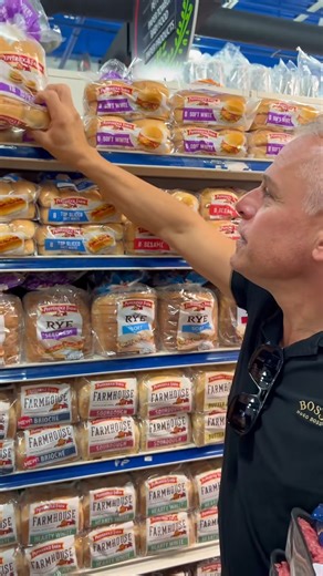 27K views · 1K reactions | Food Boss slider additon | Foodboss | Facebook