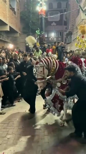 ya Husain #entertainment #vlog #moharram