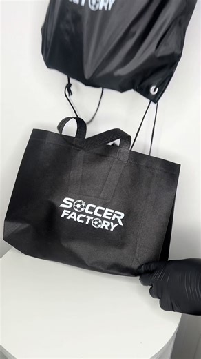 Best Football Shoes for Every Player