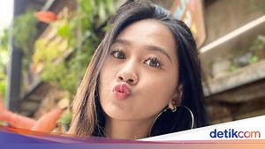 Cecil Yang Gak Nyangka Is It Love? Bawanya ke AMI Awards 2025