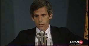 Chernobyl Nuclear Disaster