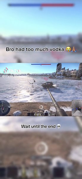 Epic War Thunder Aviation Fails Compilation