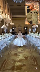 So beautiful | Content Creators Coner