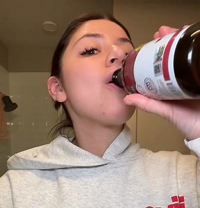 The Ultimate Nighttime Dental Care Routine: A Dental Hygienist's Guide to a Healthier Smile