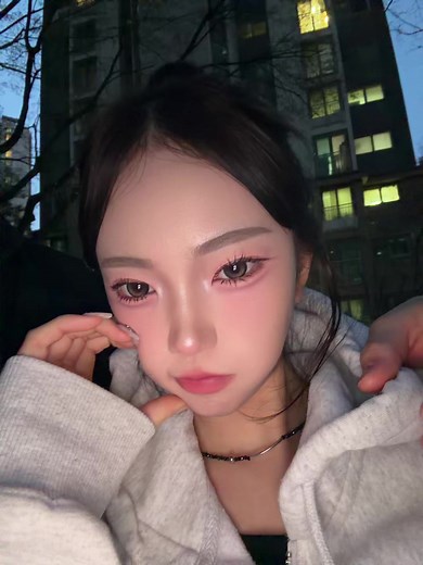 리시안셔스 키우기: 초보자도 쉬운 가이드