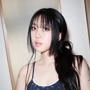 Lee Young Ji Concert & Tour History  | Concert Archives