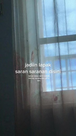 ga rame td #fyp #foryoupage #fypシ